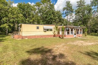 355 15th Drive, Nekoosa, WI 54457