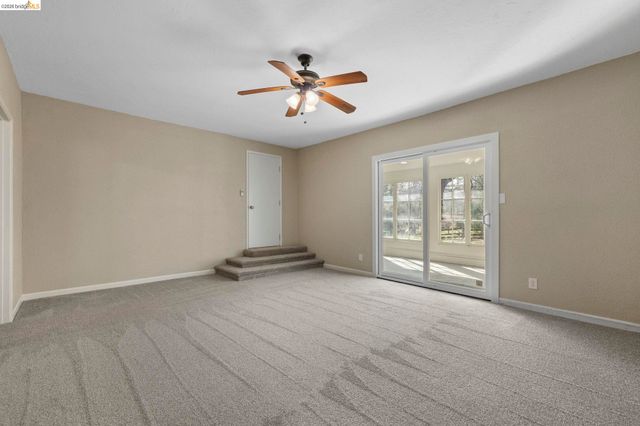 9721 Manzanita Way, Coulterville, CA 95311