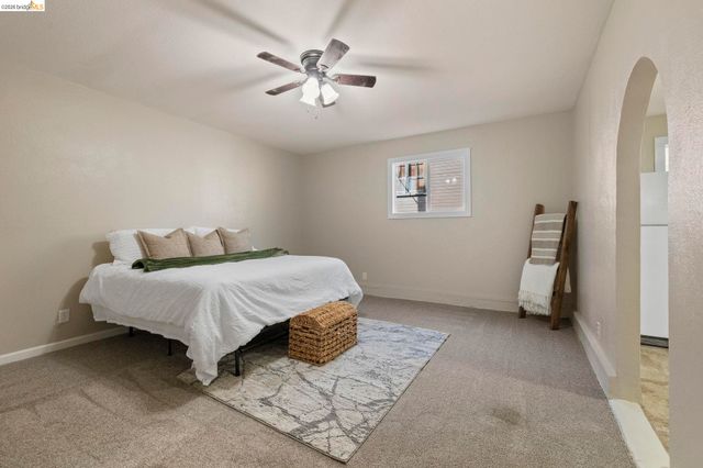 9721 Manzanita Way, Coulterville, CA 95311