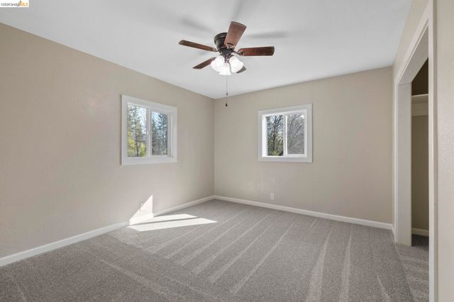 9721 Manzanita Way, Coulterville, CA 95311