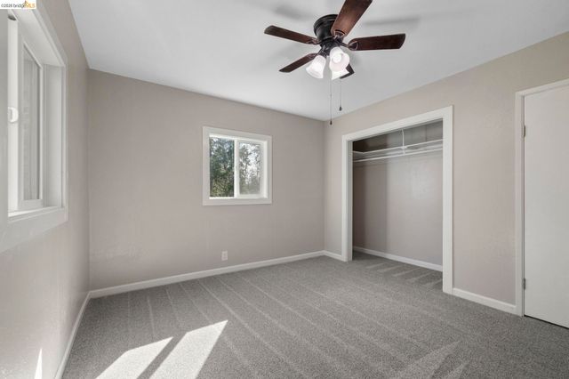 9721 Manzanita Way, Coulterville, CA 95311