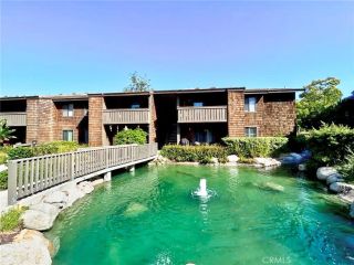 33852 DEL OBISPO Street 45, Dana Point, CA 92629