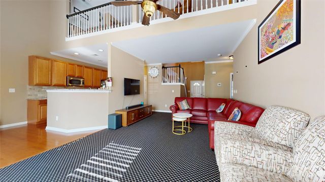 10924 Alderbrook Lane, Charlotte, NC 28270