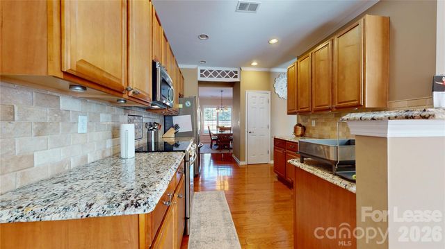 10924 Alderbrook Lane, Charlotte, NC 28270