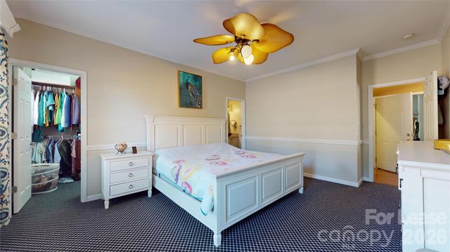 10924 Alderbrook Lane, Charlotte, NC 28270