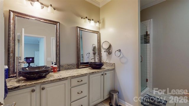 10924 Alderbrook Lane, Charlotte, NC 28270