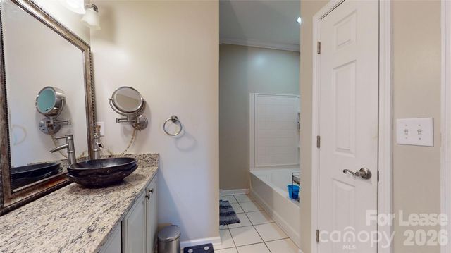 10924 Alderbrook Lane, Charlotte, NC 28270