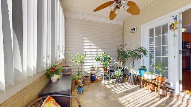 10924 Alderbrook Lane, Charlotte, NC 28270