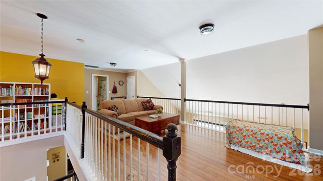 10924 Alderbrook Lane, Charlotte, NC 28270