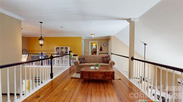 10924 Alderbrook Lane, Charlotte, NC 28270