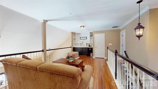 10924 Alderbrook Lane, Charlotte, NC 28270