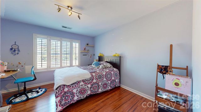 10924 Alderbrook Lane, Charlotte, NC 28270