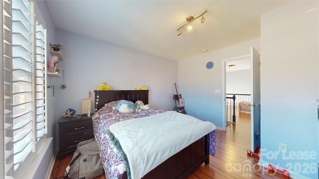 10924 Alderbrook Lane, Charlotte, NC 28270