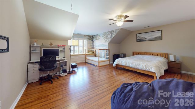 10924 Alderbrook Lane, Charlotte, NC 28270