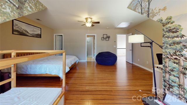 10924 Alderbrook Lane, Charlotte, NC 28270