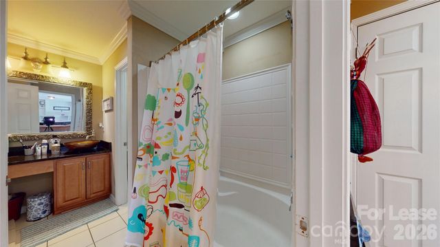 10924 Alderbrook Lane, Charlotte, NC 28270