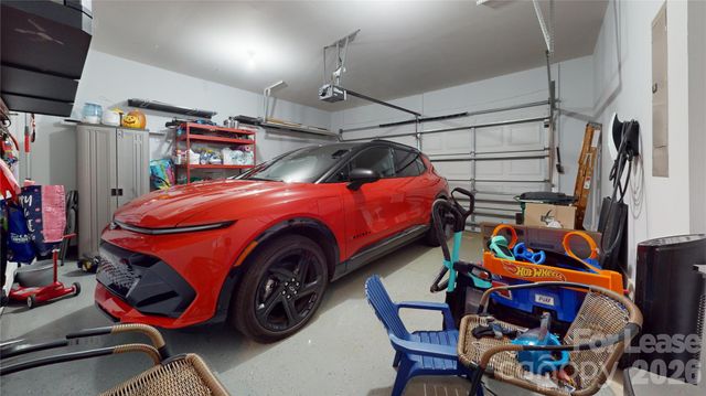 10924 Alderbrook Lane, Charlotte, NC 28270