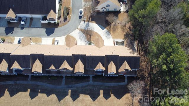 10924 Alderbrook Lane, Charlotte, NC 28270