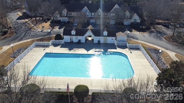 10924 Alderbrook Lane, Charlotte, NC 28270