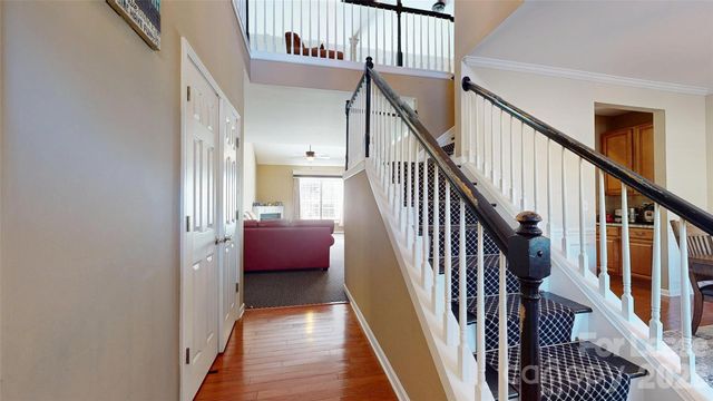 10924 Alderbrook Lane, Charlotte, NC 28270