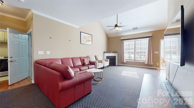 10924 Alderbrook Lane, Charlotte, NC 28270