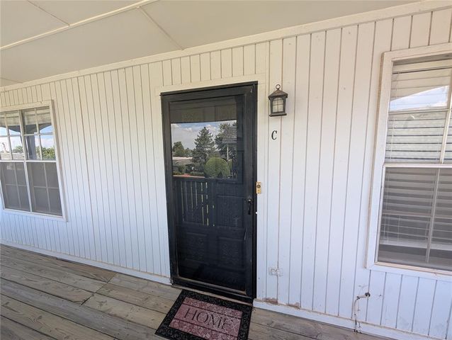 11327 N may Avenue C, Oklahoma City, OK 73120