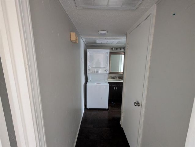 11327 N may Avenue C, Oklahoma City, OK 73120