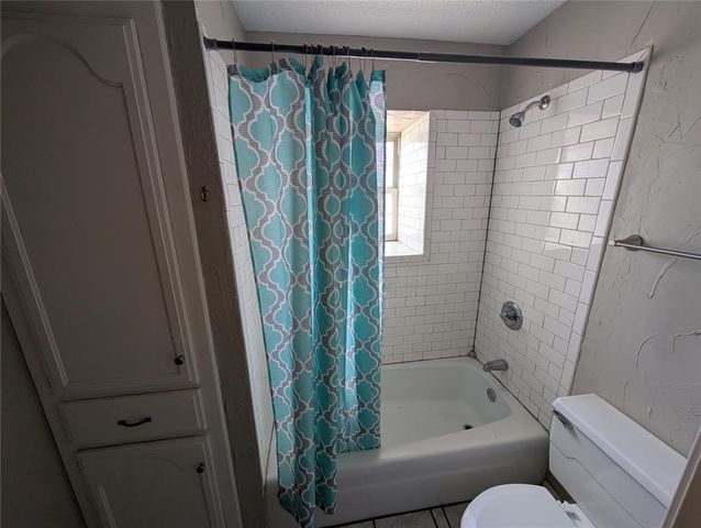 11327 N may Avenue C, Oklahoma City, OK 73120