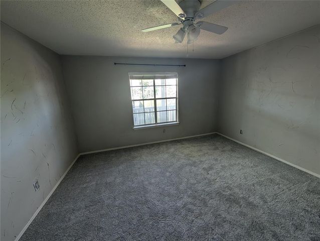 11327 N may Avenue C, Oklahoma City, OK 73120
