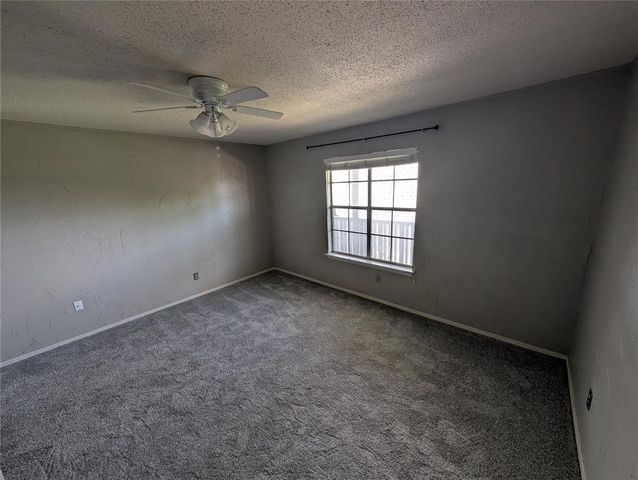 11327 N may Avenue C, Oklahoma City, OK 73120