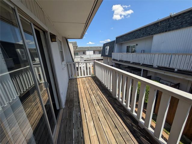 11327 N may Avenue C, Oklahoma City, OK 73120