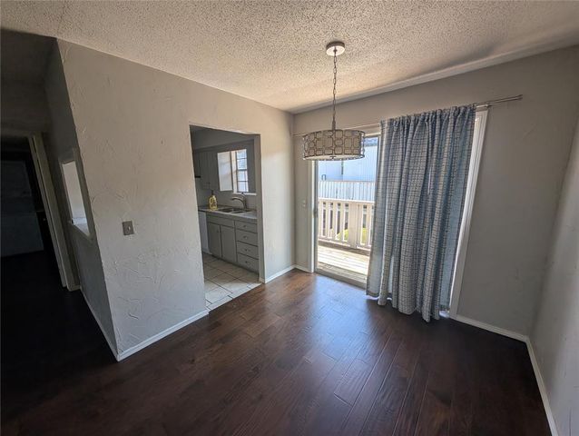 11327 N may Avenue C, Oklahoma City, OK 73120