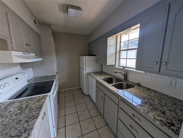 11327 N may Avenue C, Oklahoma City, OK 73120