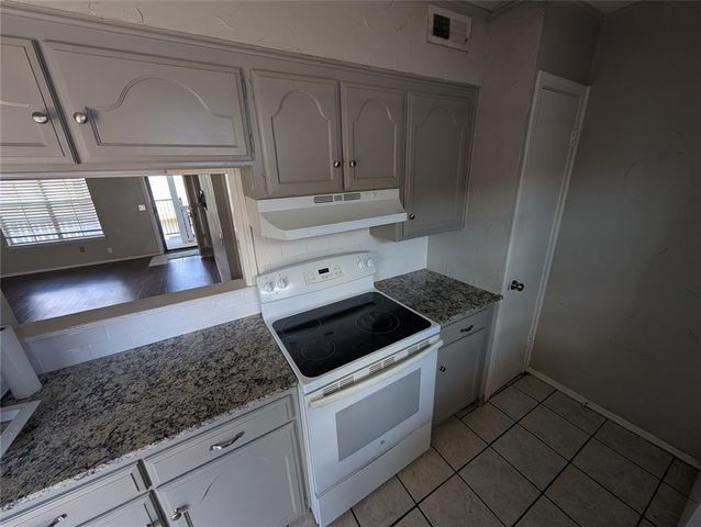 11327 N may Avenue C, Oklahoma City, OK 73120