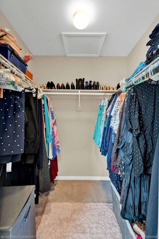 3813 Rochester Road, Royal Oak, MI 48073