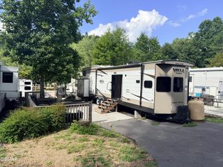 4229 E Parkway, Gatlinburg, TN 37738