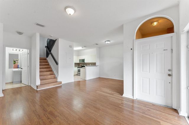 1407 S SANTA CATALINA Circle, North Lauderdale, FL 33068