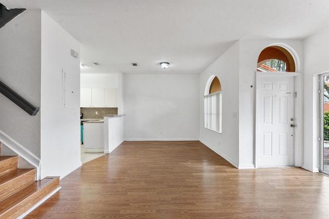1407 S SANTA CATALINA Circle, North Lauderdale, FL 33068