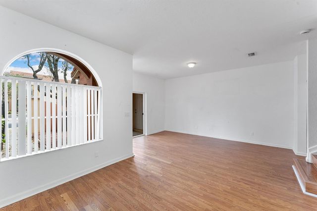 1407 S SANTA CATALINA Circle, North Lauderdale, FL 33068