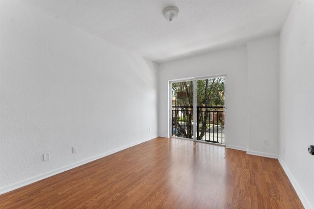 1407 S SANTA CATALINA Circle, North Lauderdale, FL 33068