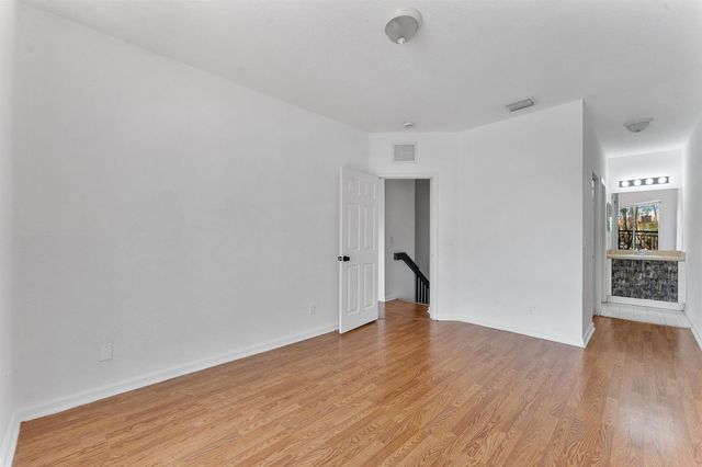 1407 S SANTA CATALINA Circle, North Lauderdale, FL 33068