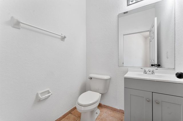 1407 S SANTA CATALINA Circle, North Lauderdale, FL 33068