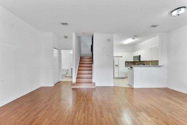 1407 S SANTA CATALINA Circle, North Lauderdale, FL 33068