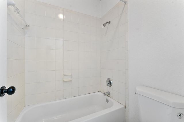 1407 S SANTA CATALINA Circle, North Lauderdale, FL 33068