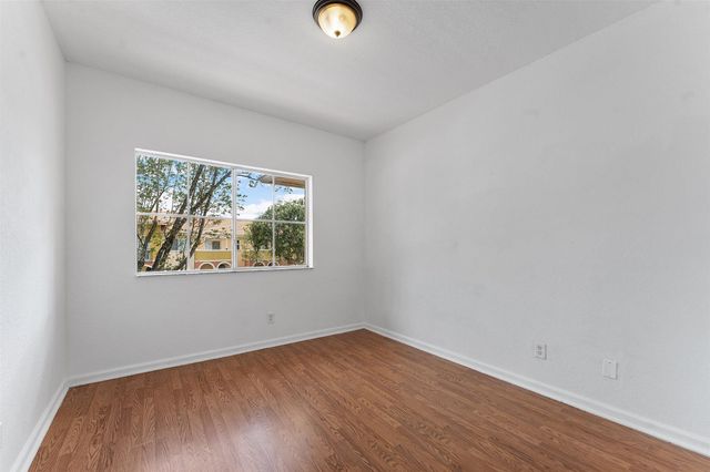 1407 S SANTA CATALINA Circle, North Lauderdale, FL 33068