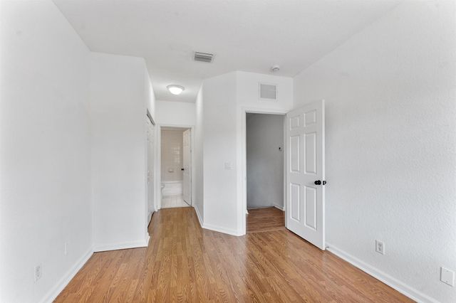 1407 S SANTA CATALINA Circle, North Lauderdale, FL 33068
