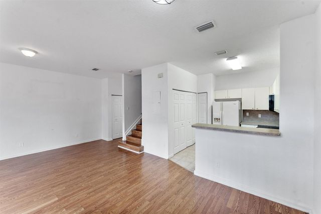 1407 S SANTA CATALINA Circle, North Lauderdale, FL 33068