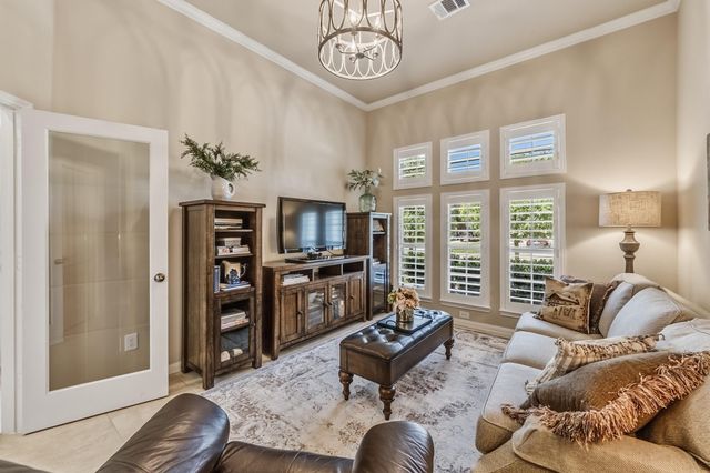 94 La Costa Drive, Montgomery, TX 77356