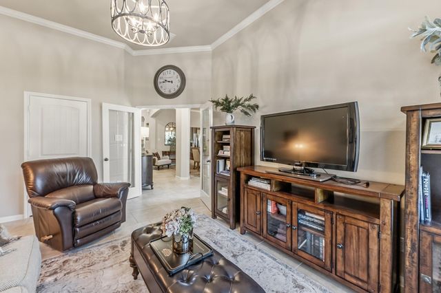 94 La Costa Drive, Montgomery, TX 77356