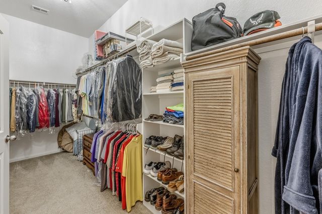 94 La Costa Drive, Montgomery, TX 77356